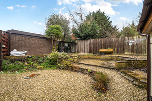 Photo 12- click for photo gallery